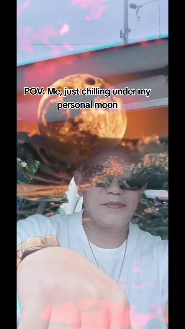 @Chris 824