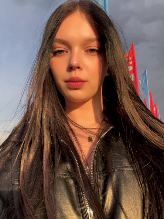 @다샤