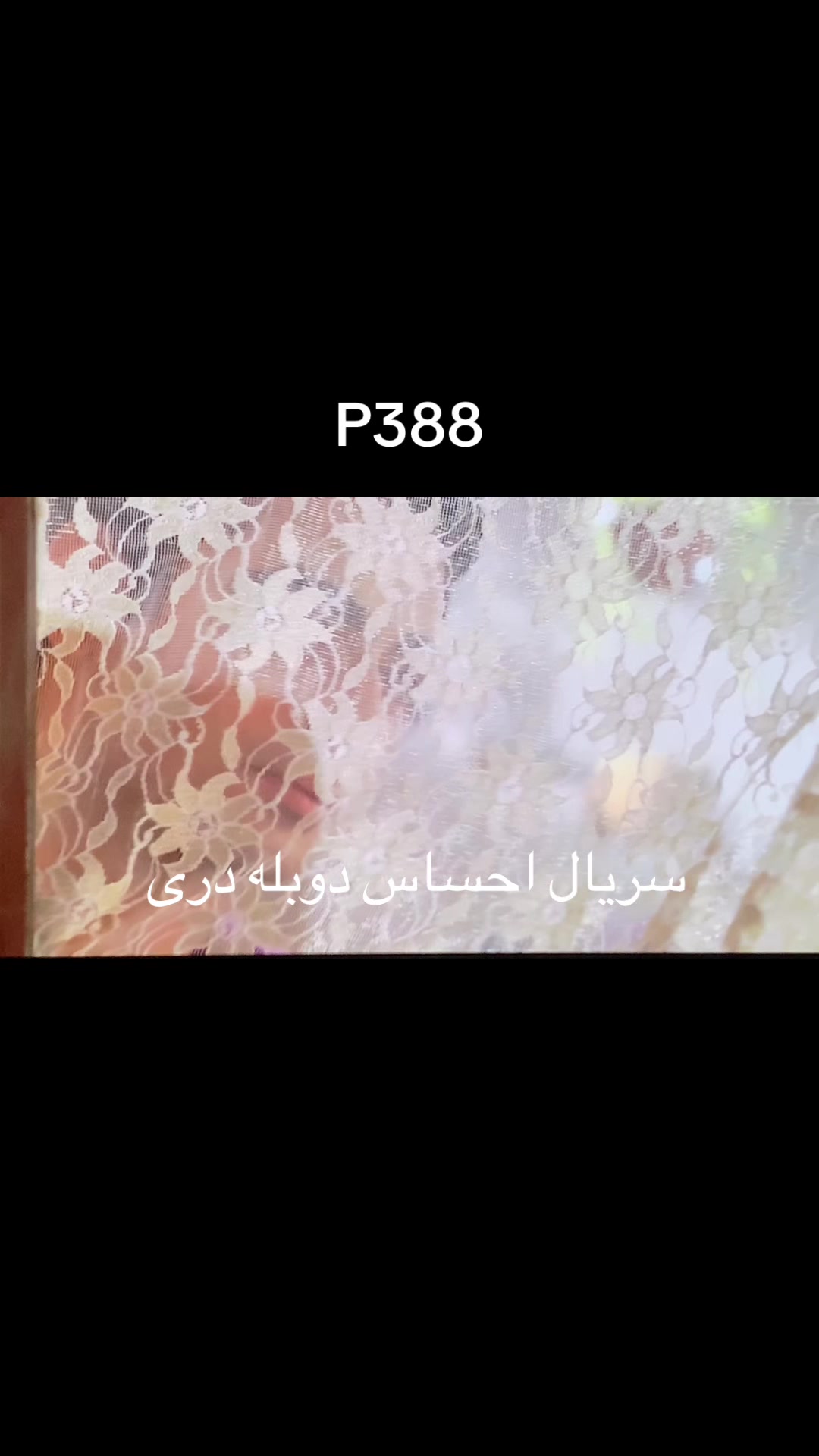 @intr_pro2022