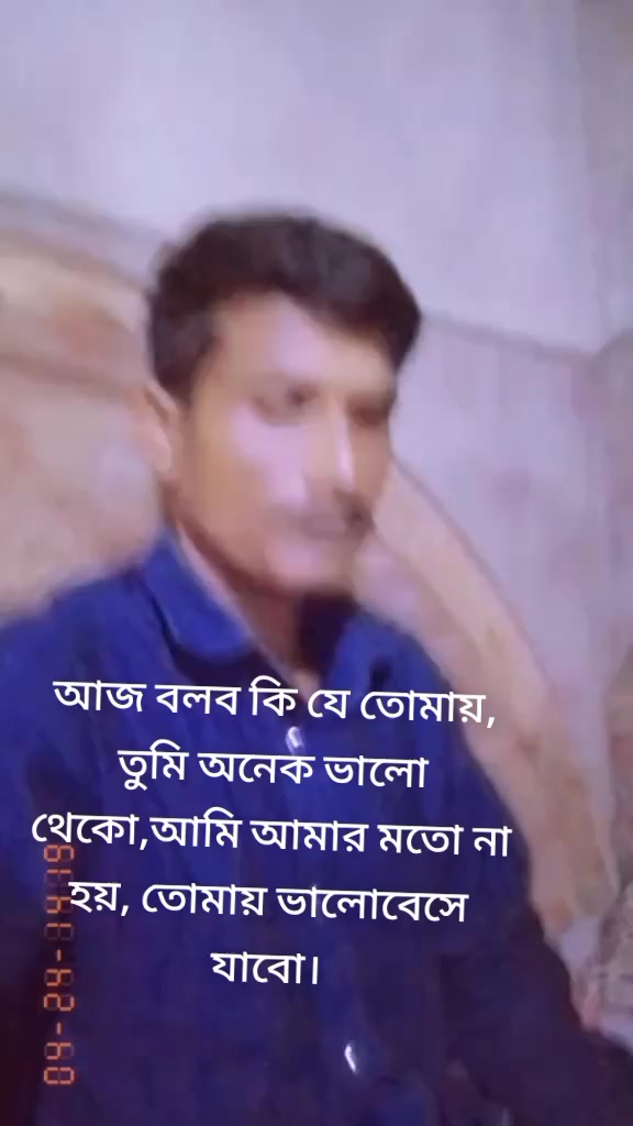 @SALAHAbbg