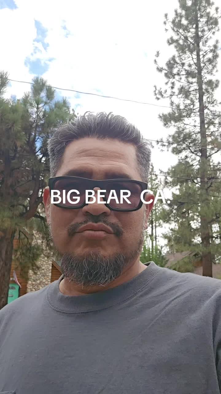 @WILLY CA