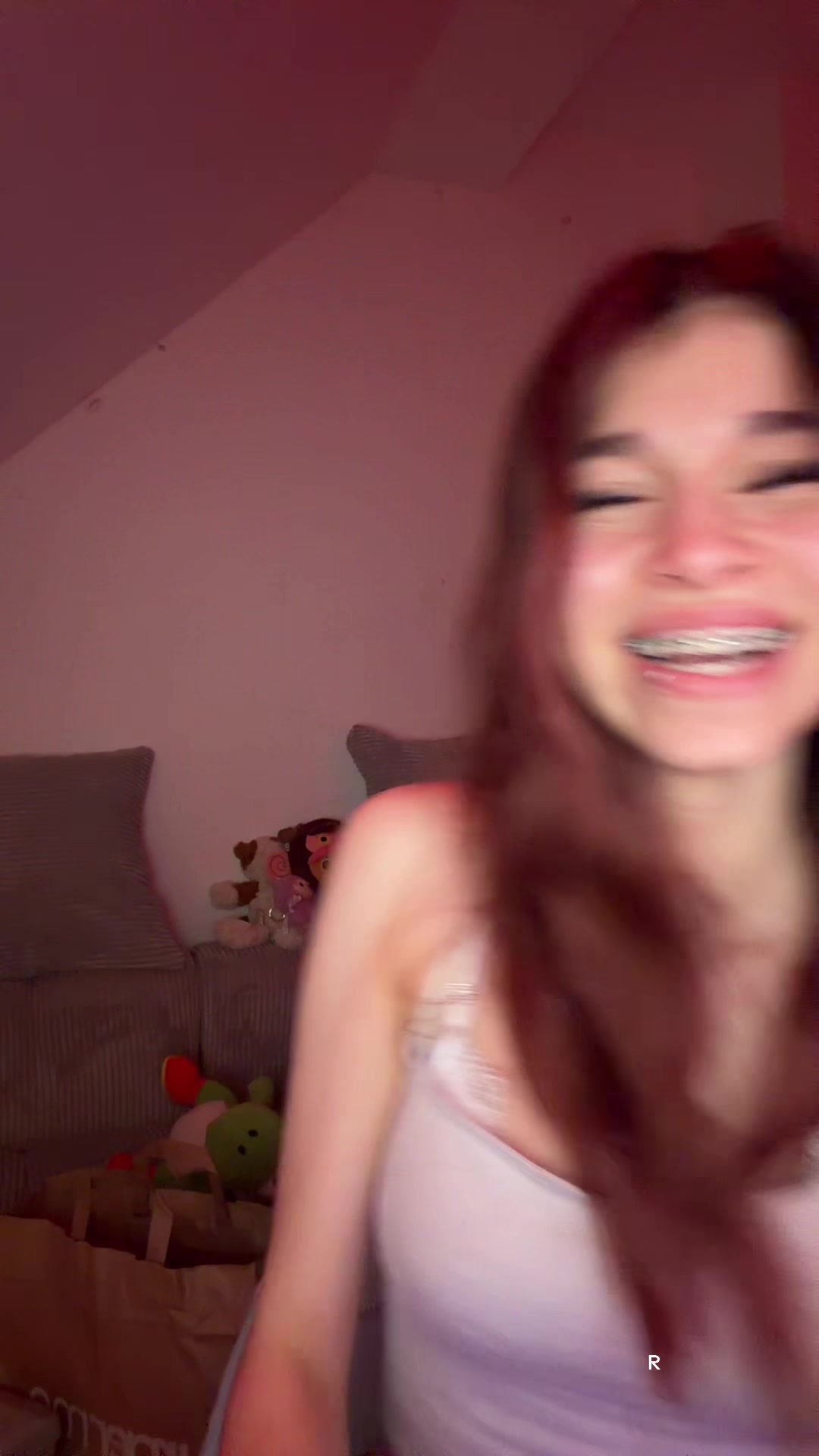 @melissa_isback