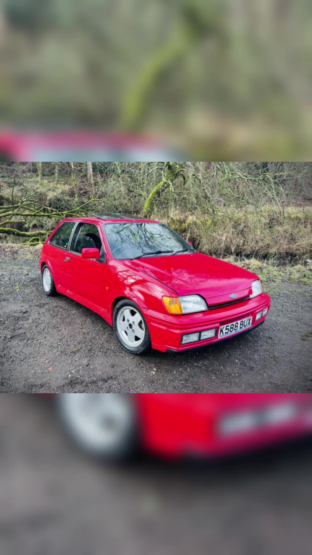 @Classic_Cars_For_Sale_UK