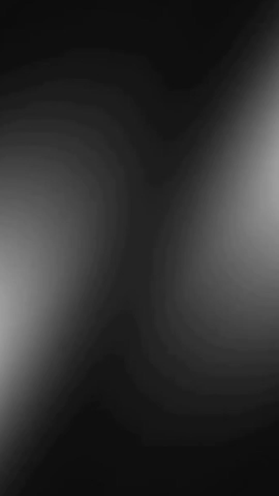 @Myu-4m4r