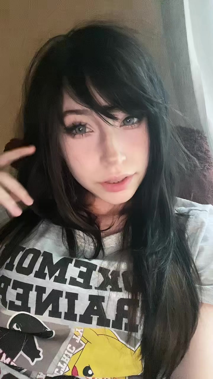 @Eliana ☾₊ ⊹