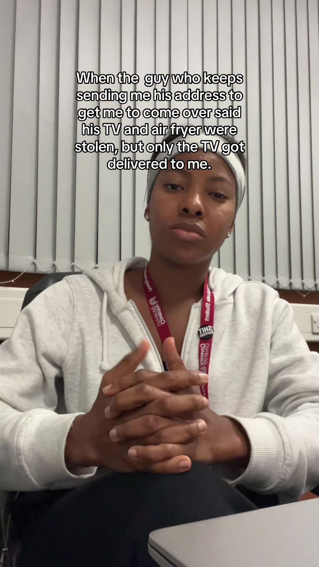 @Sosathexplorer