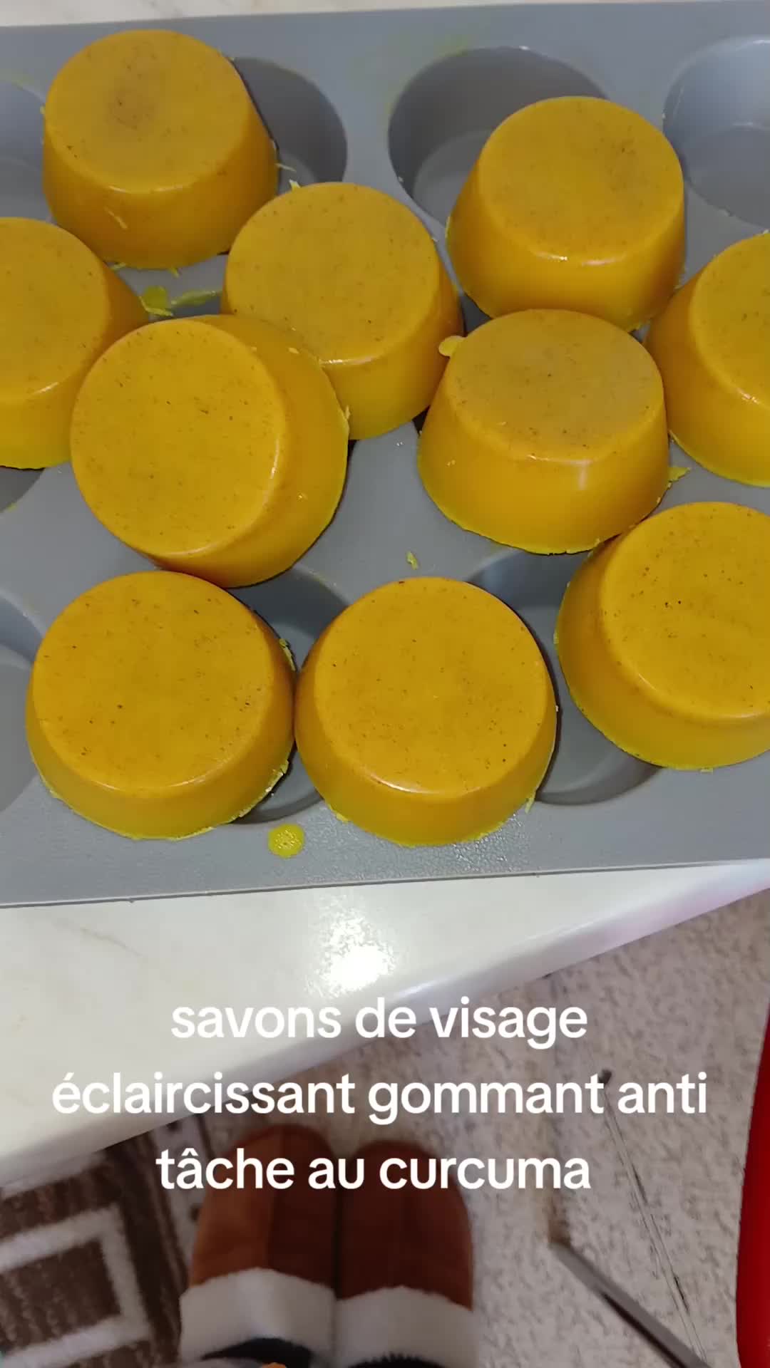 @Nadege cosmetique🇨🇮🇲🇫