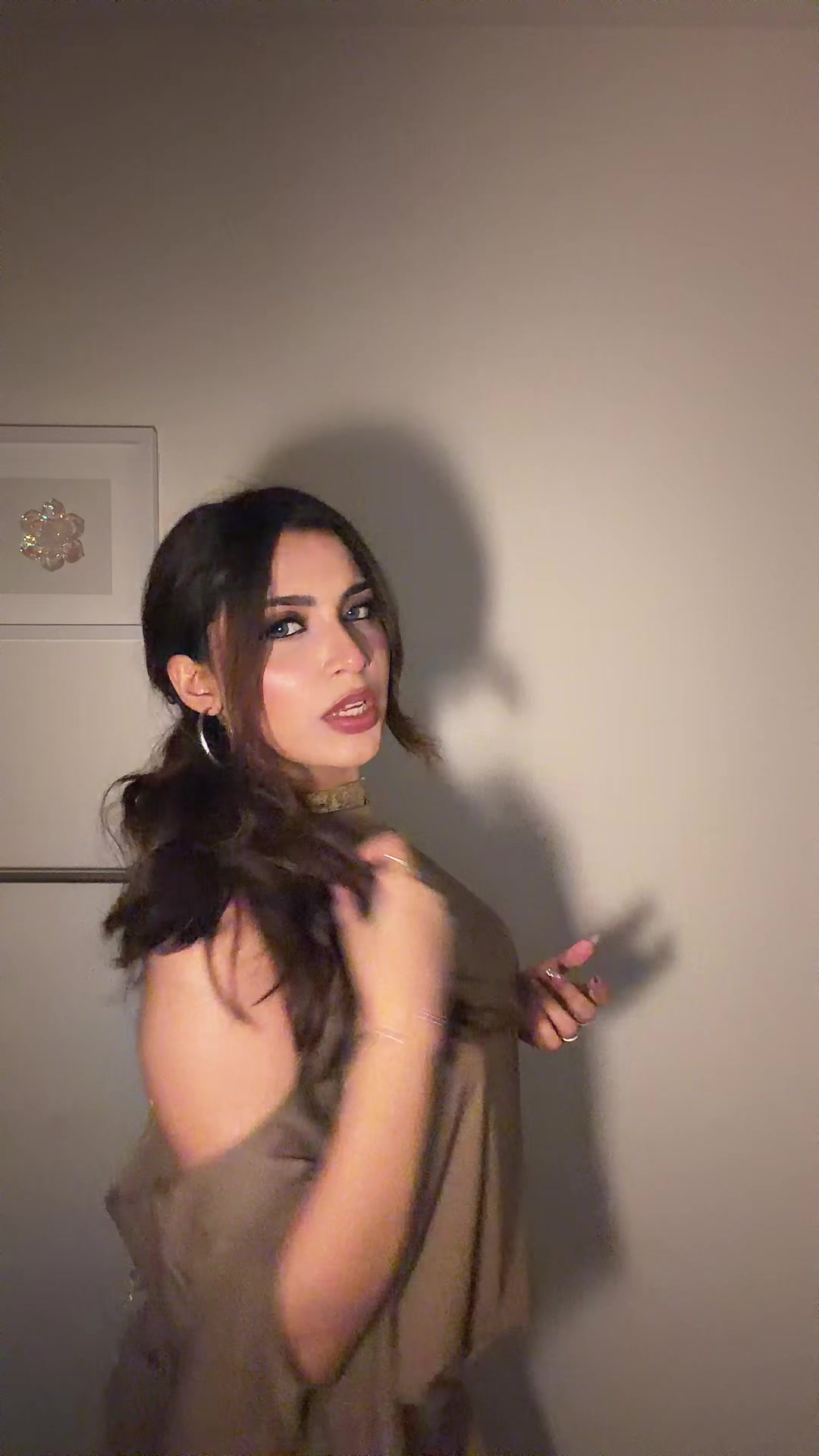 @t.tanishka