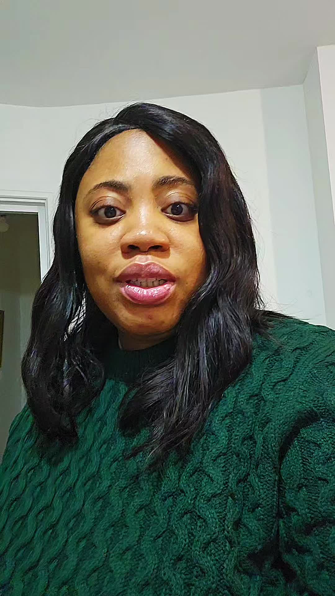 @Temi_Ni_Oluwa