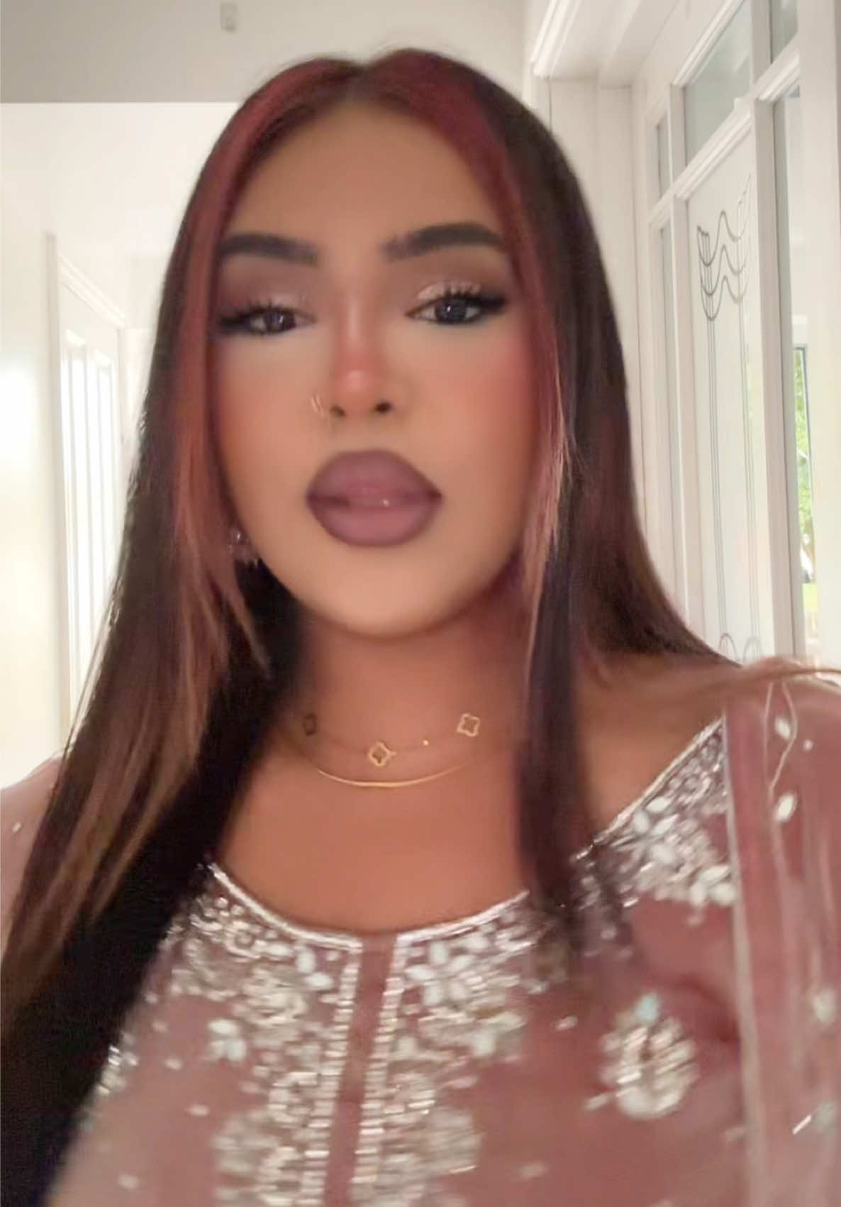 @MehakChaudhary
