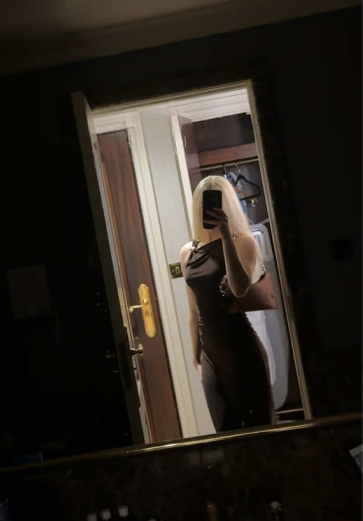 @TheGymDiaries2