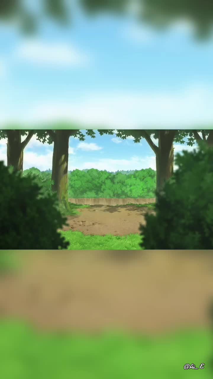 @Ichiro_Sai