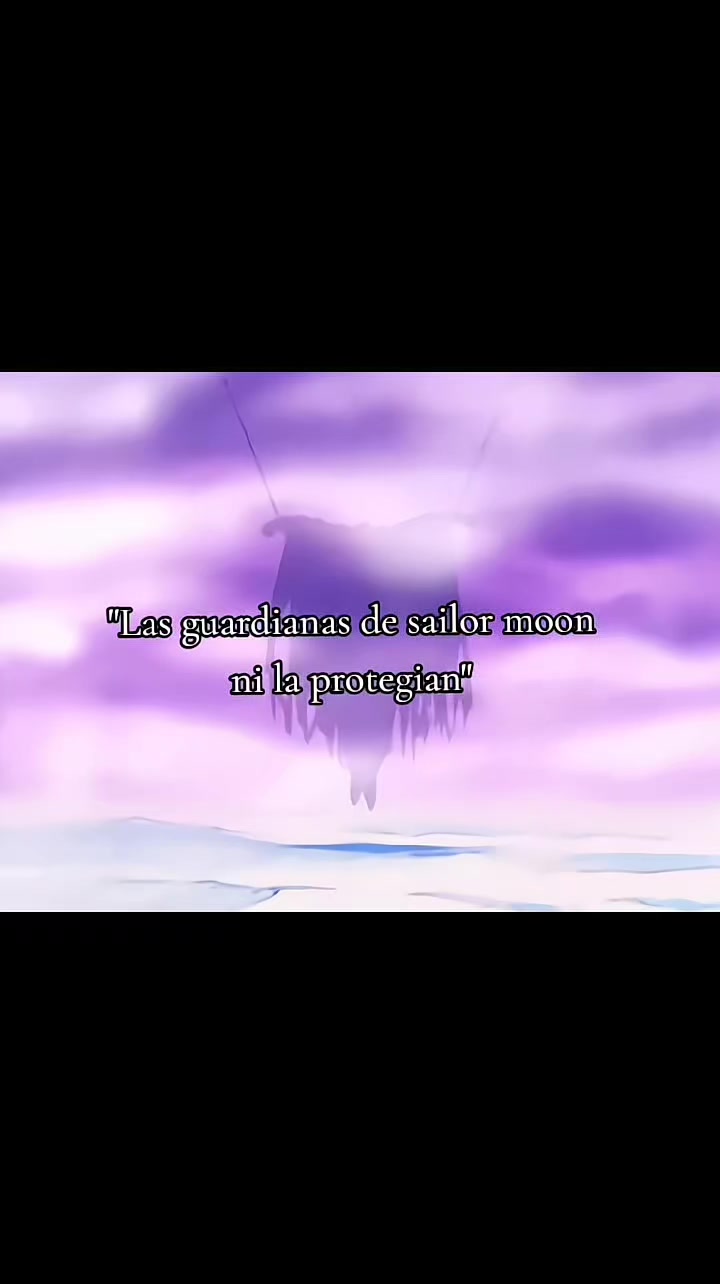 @𝕸𝖚𝖚𝖓 🌌