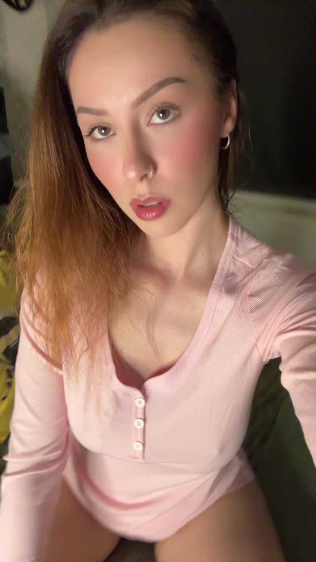 @JustanotherHarriH