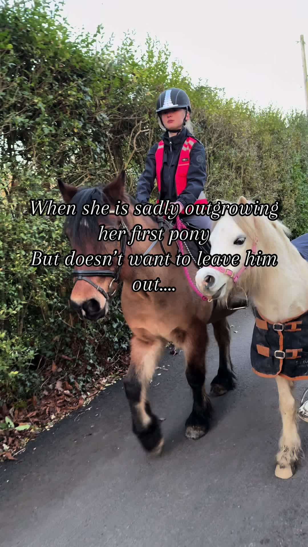 @🤦🏼&zwj;♀️