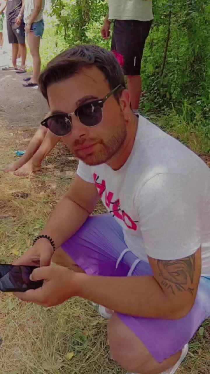 @Ajka Ramic