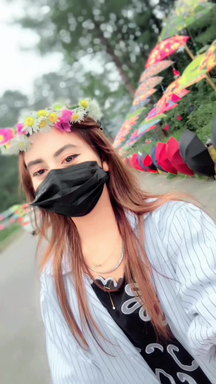 @𝐀𝐬𝐡𝐔uu🌷🎀