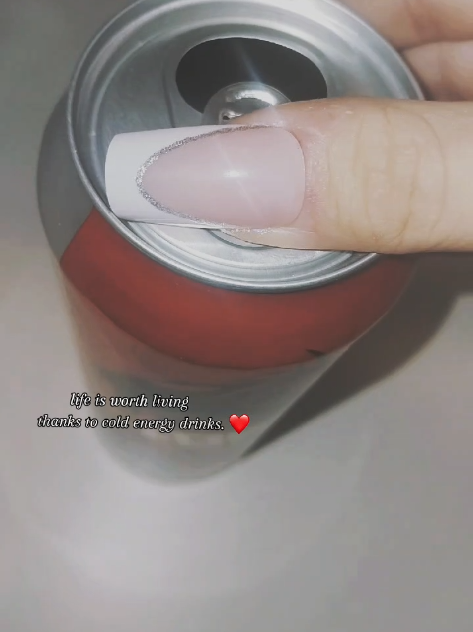 @𝓗.𝓶𝒶𝒶𝓇𝓲𝒶𝒶𝒶 💋
