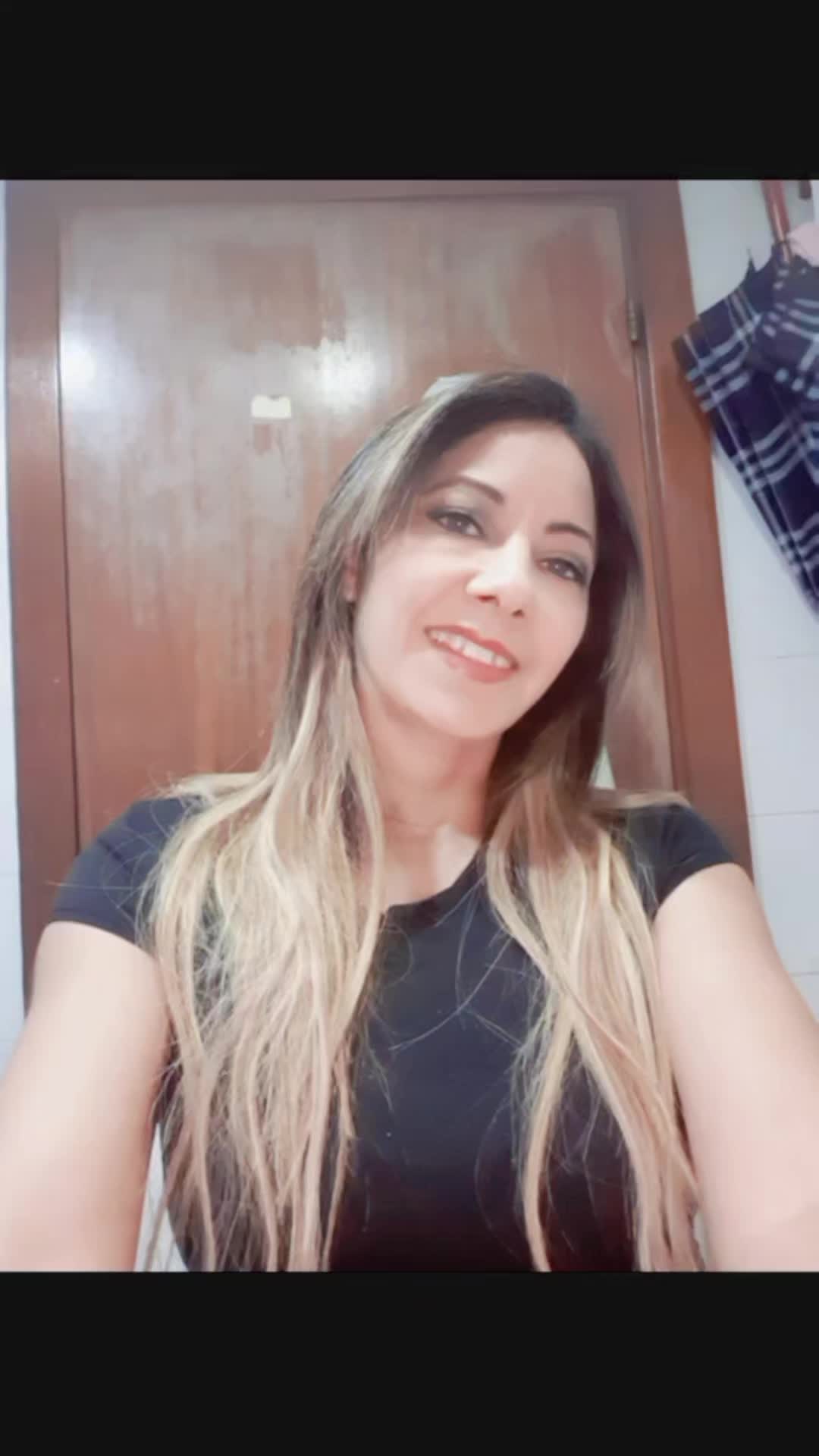 @VaniaSaldise