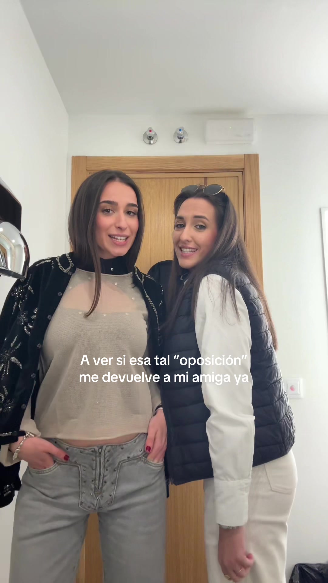 @alejandradavidd
