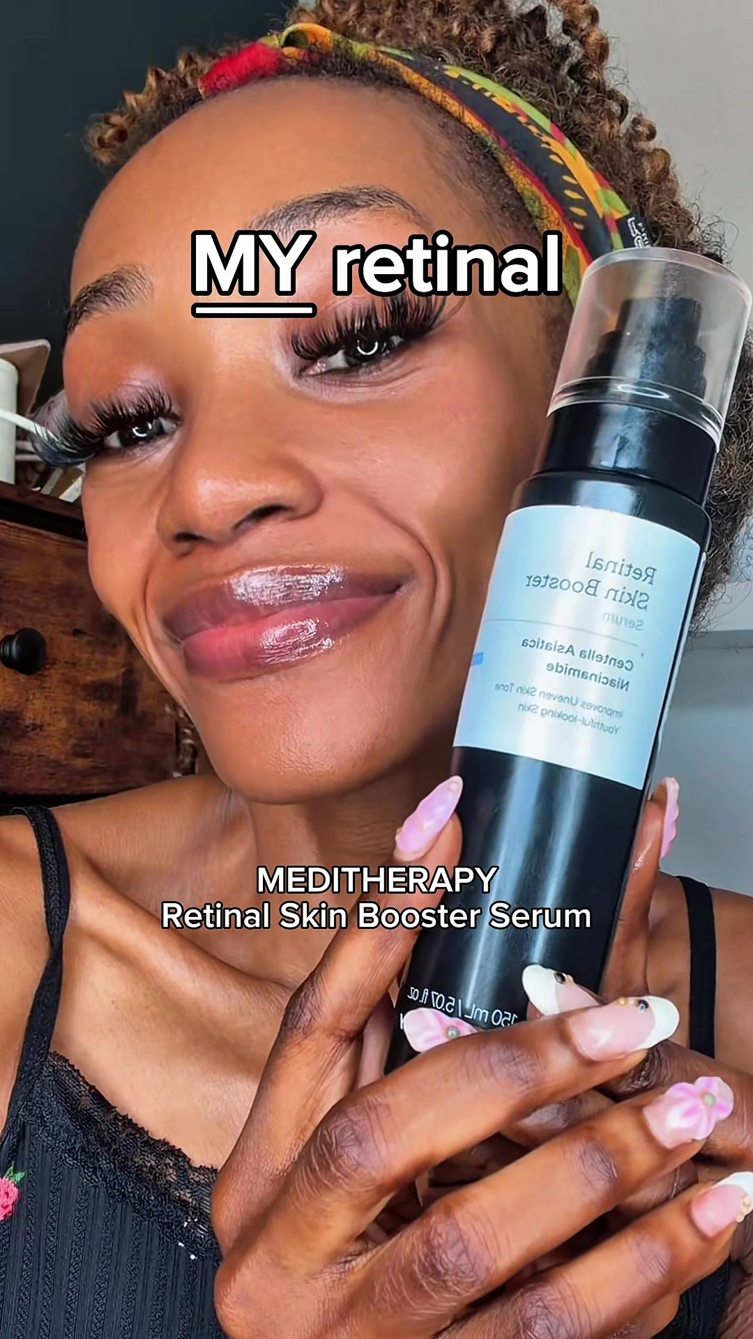 @💙Jenny | UK Beauty Creator♥️