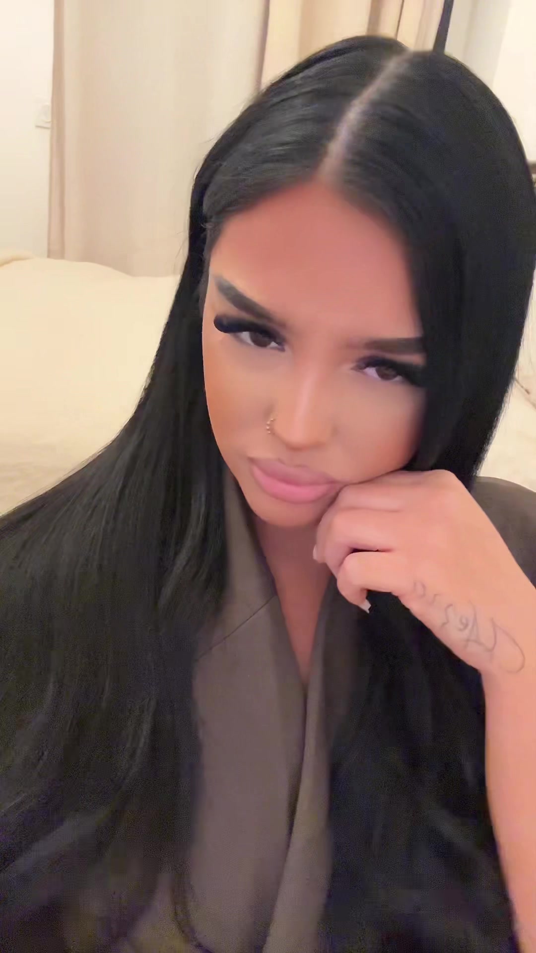 @YEZRA