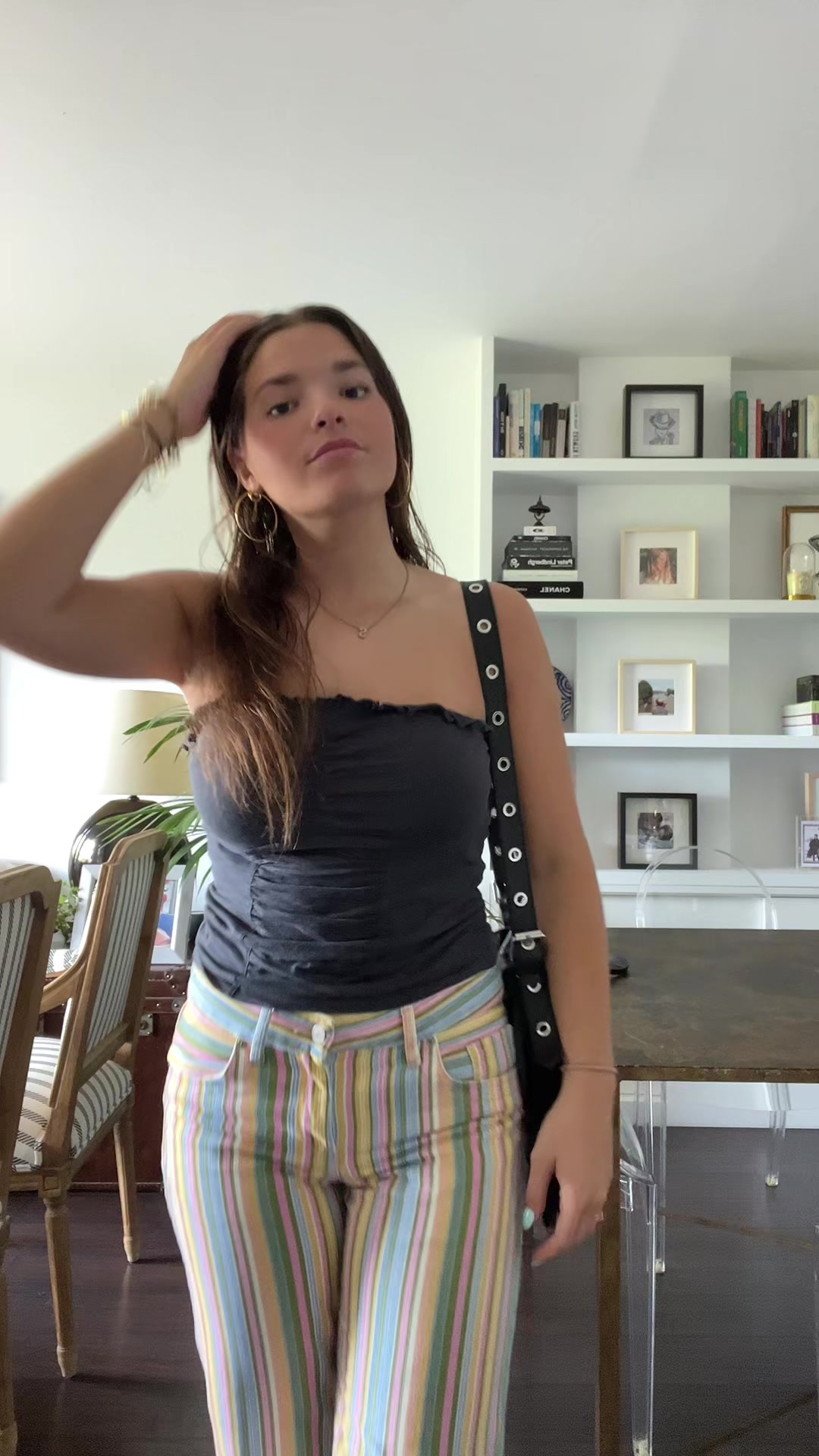@Sofi