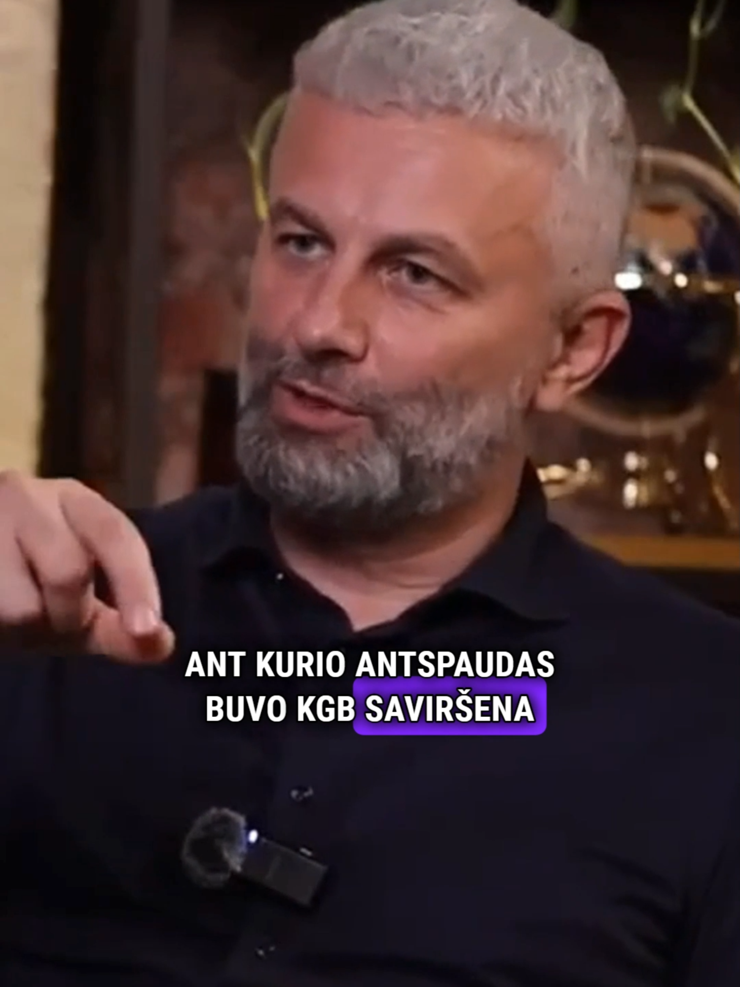 @Tipo Grupė