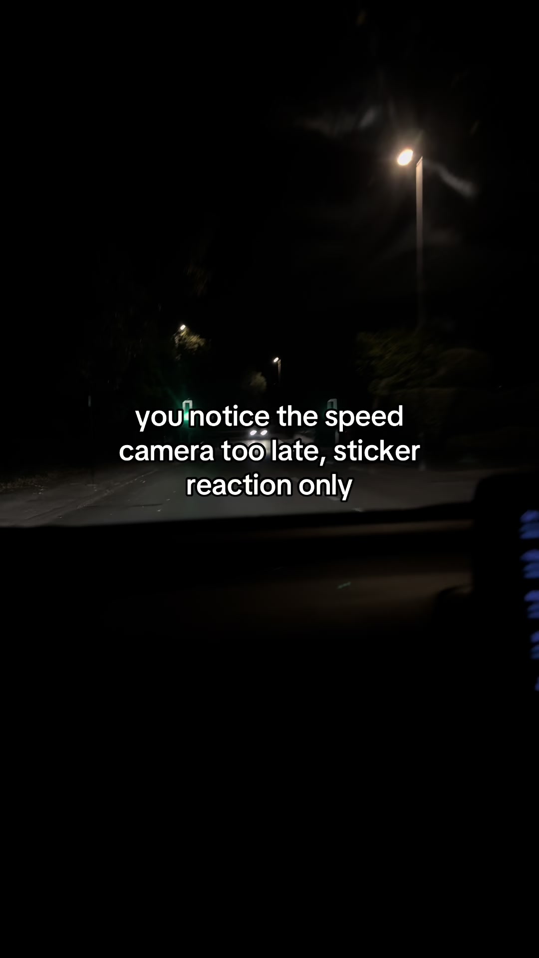 @ThatNightDrive