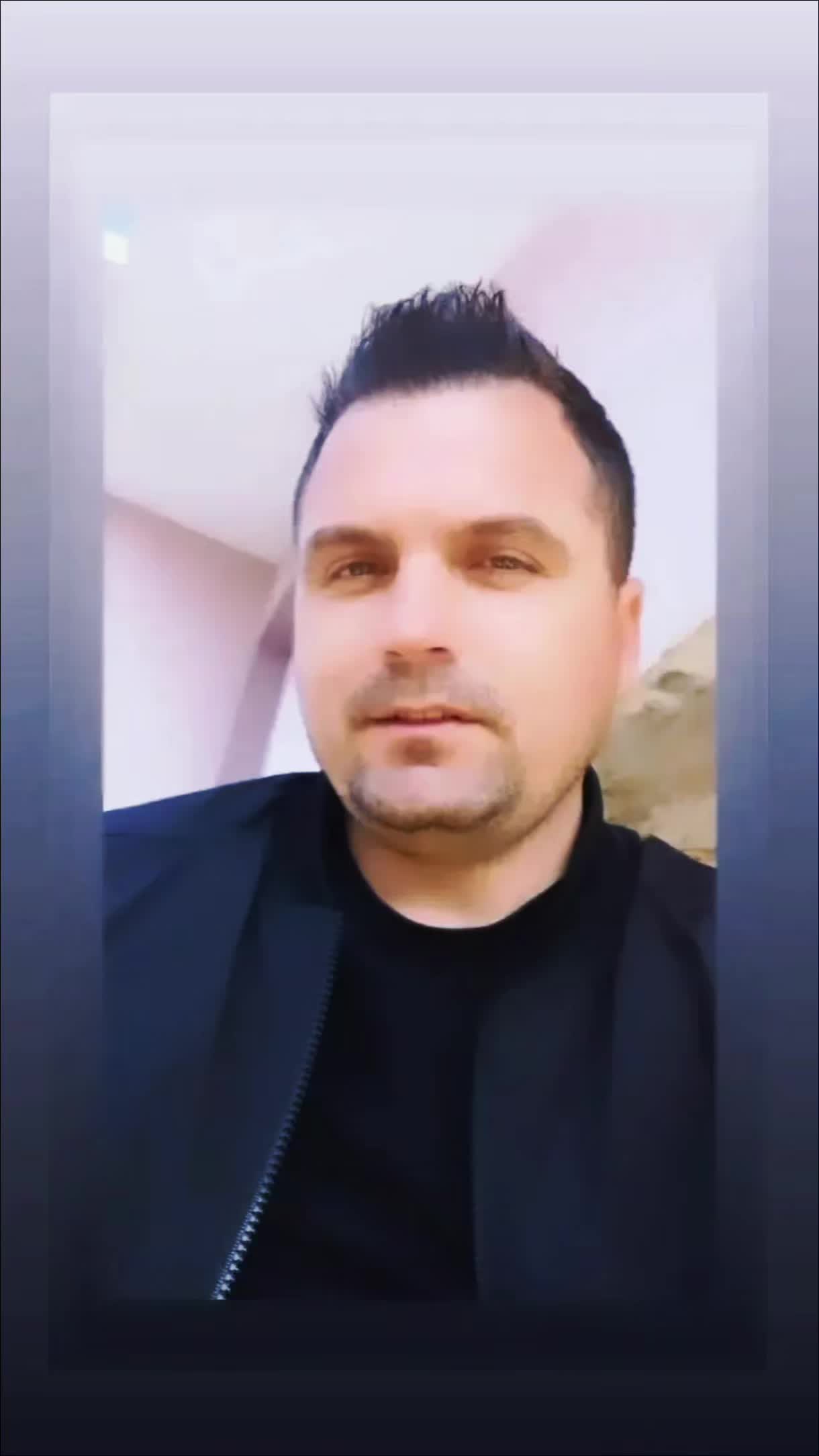 @oresti
