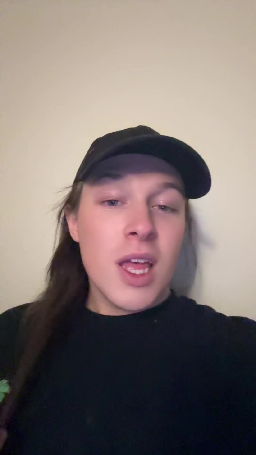 @Kardeizure💘🫶