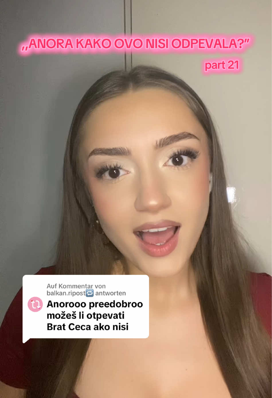 @ANORA🦋🎤