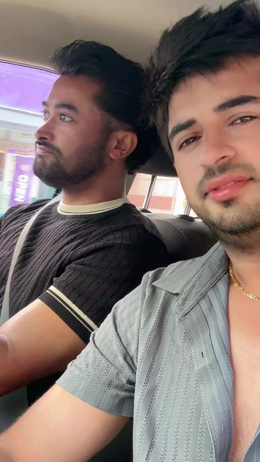 @nabarajregmi