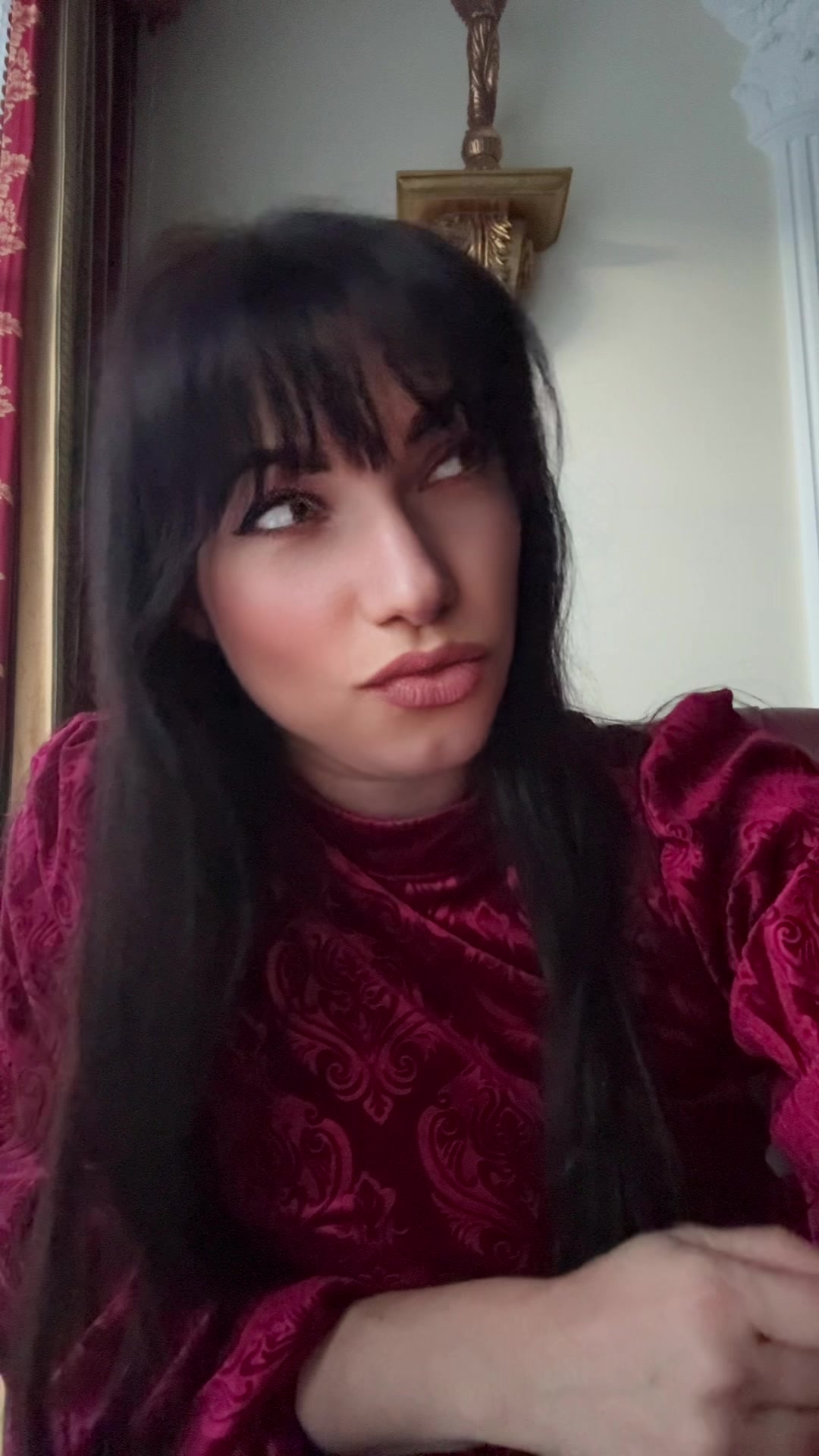 @ina_fox