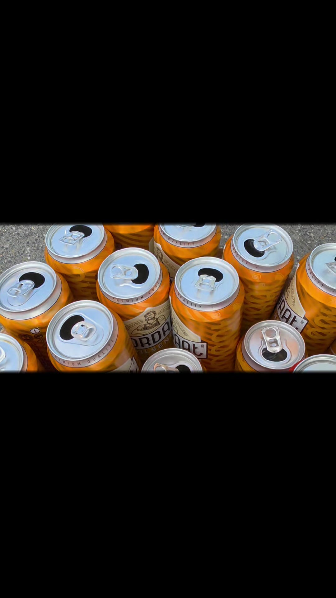 @𝕭𝖆𝖗𝖙𝖏𝖚𝖍𝖍𝖍