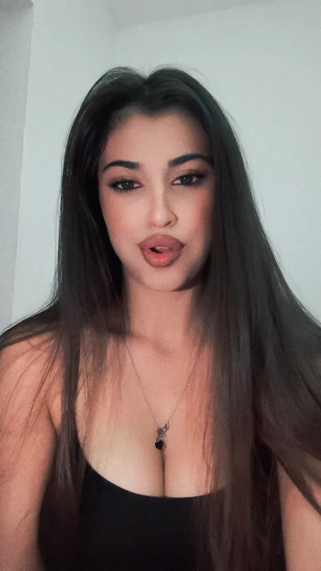@nihancata