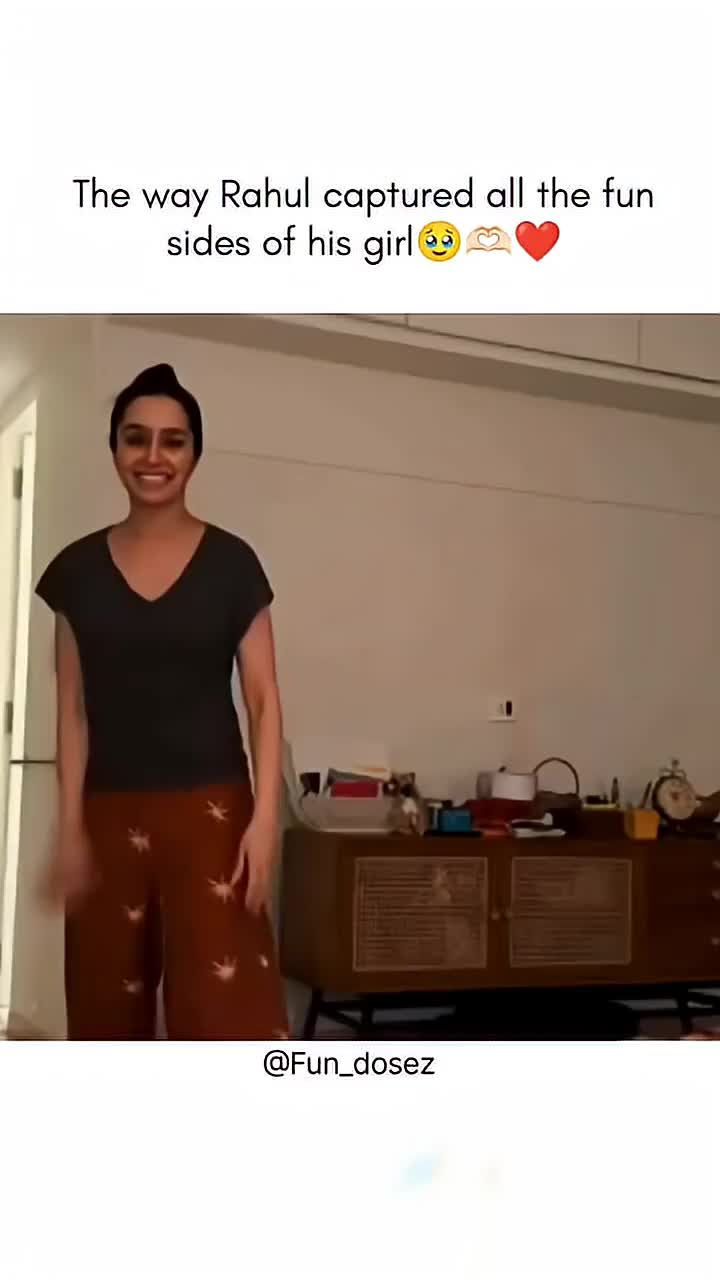 @đđšđ„đ„đČđ°đšđšđđđźđ â€ïžđ„