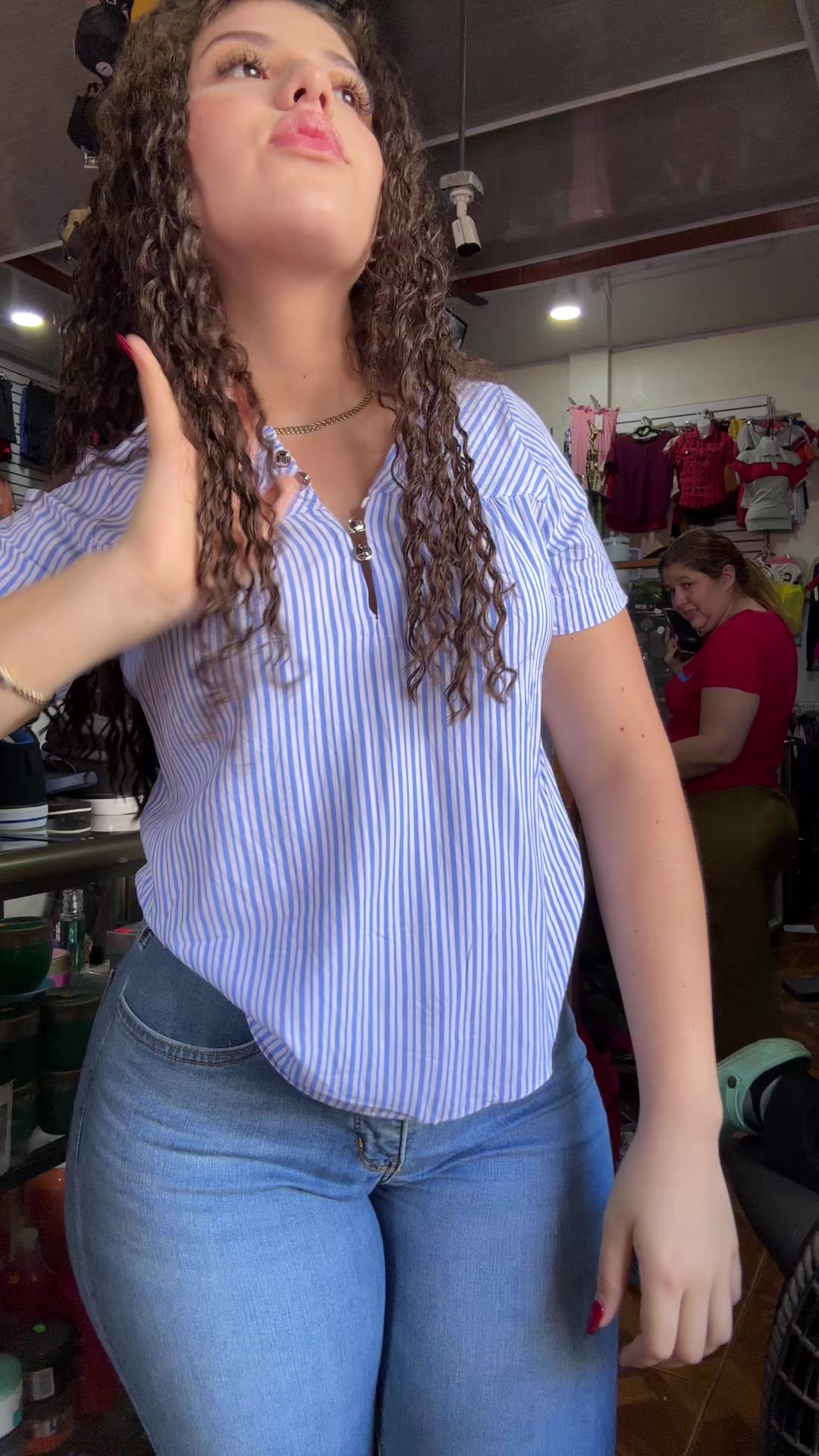 @Isaaa🩷
