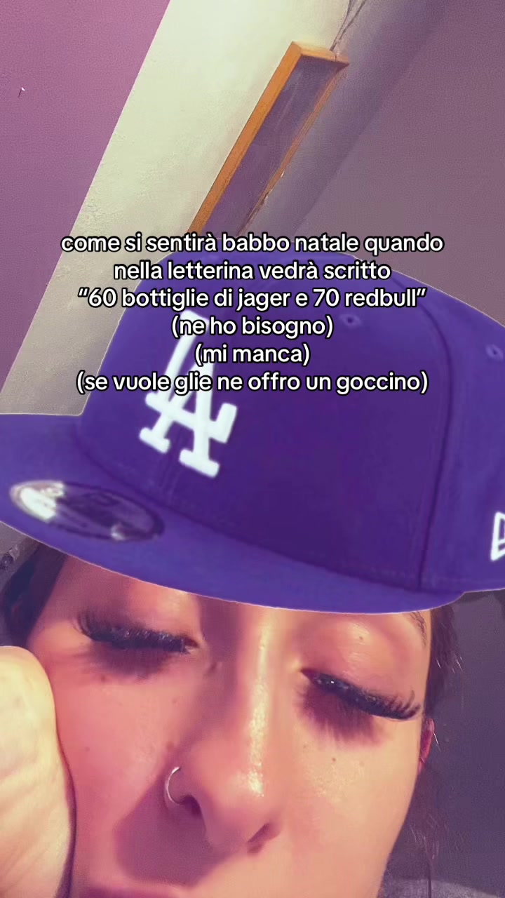 @estertonini