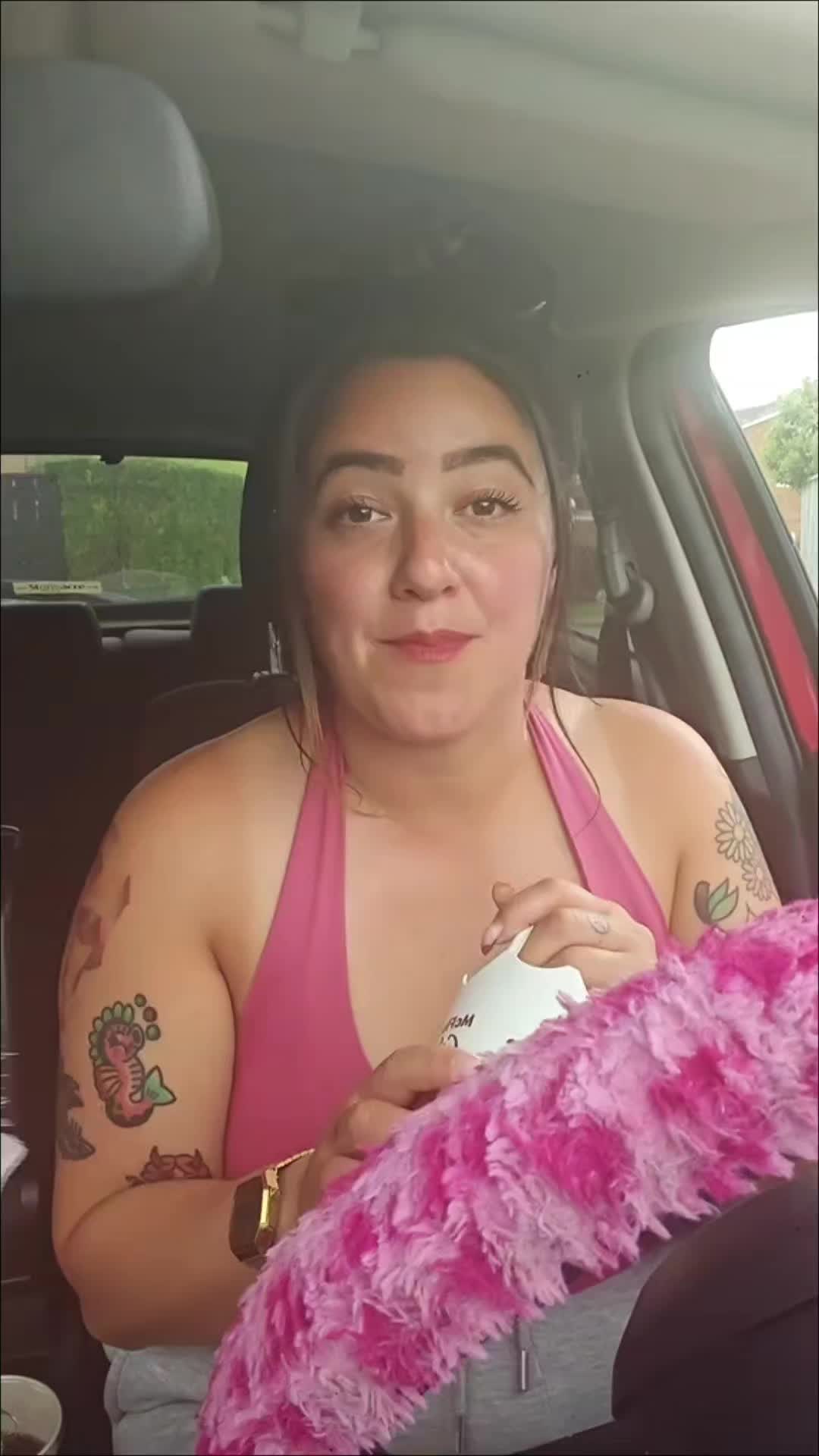 @SarcasmAndSteel