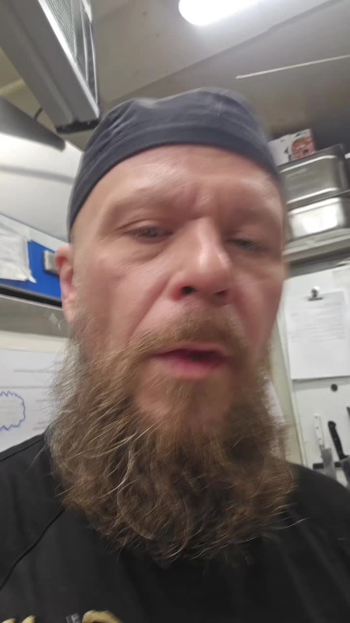 @✨️👻Pakkunen👽💫