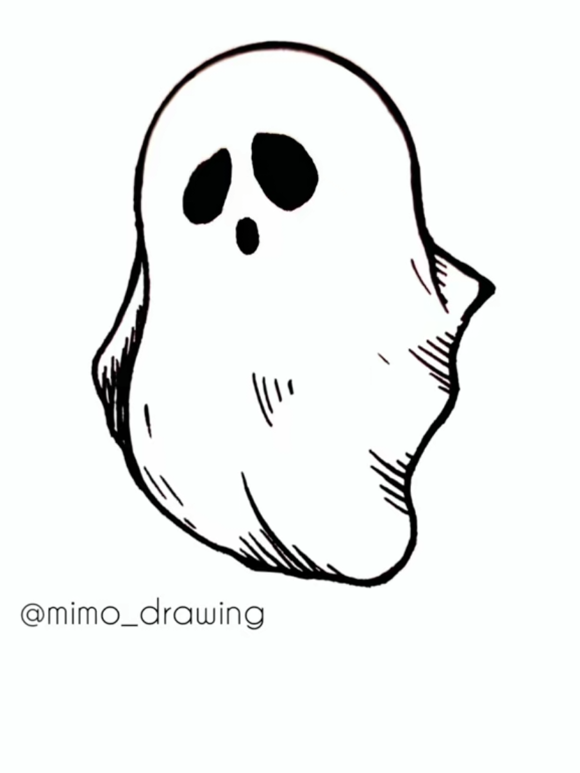 @Mimo_Drawing