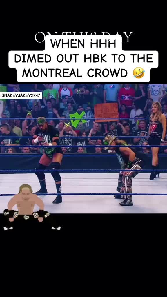 @Snakeyjakey2247