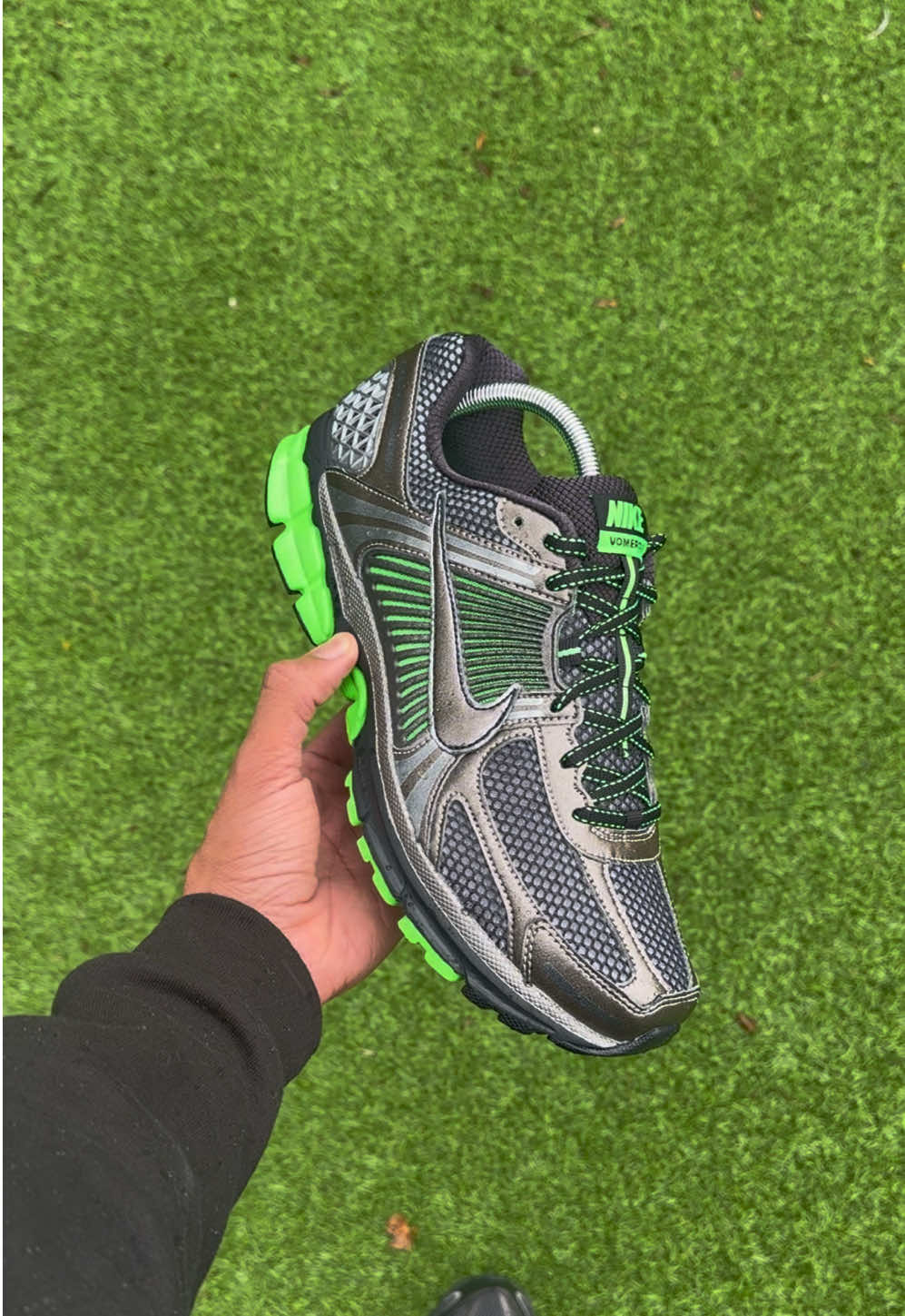 @sourcekicks