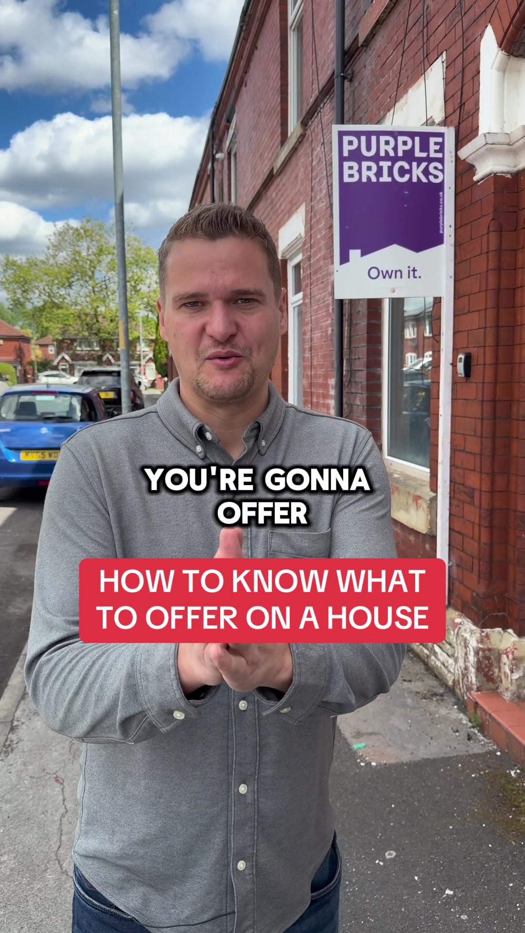 @Samuel Leeds