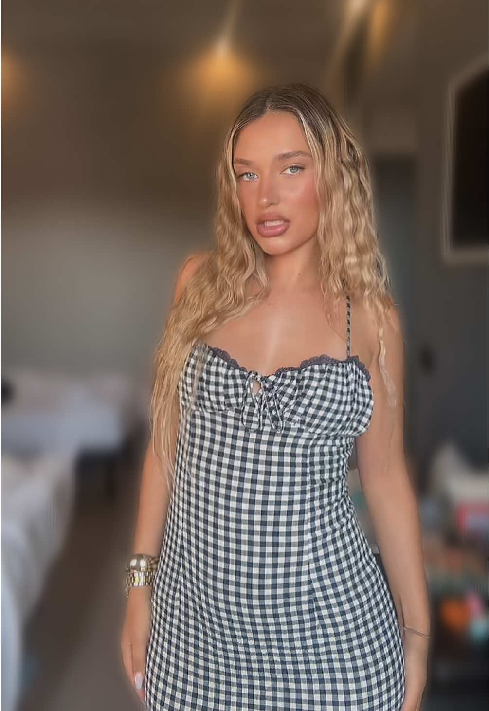 @NusjaMeJordan💁🏻♀️