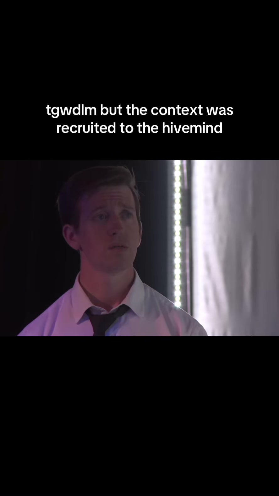 @ray⁹² (felix richter’s #1 fan)