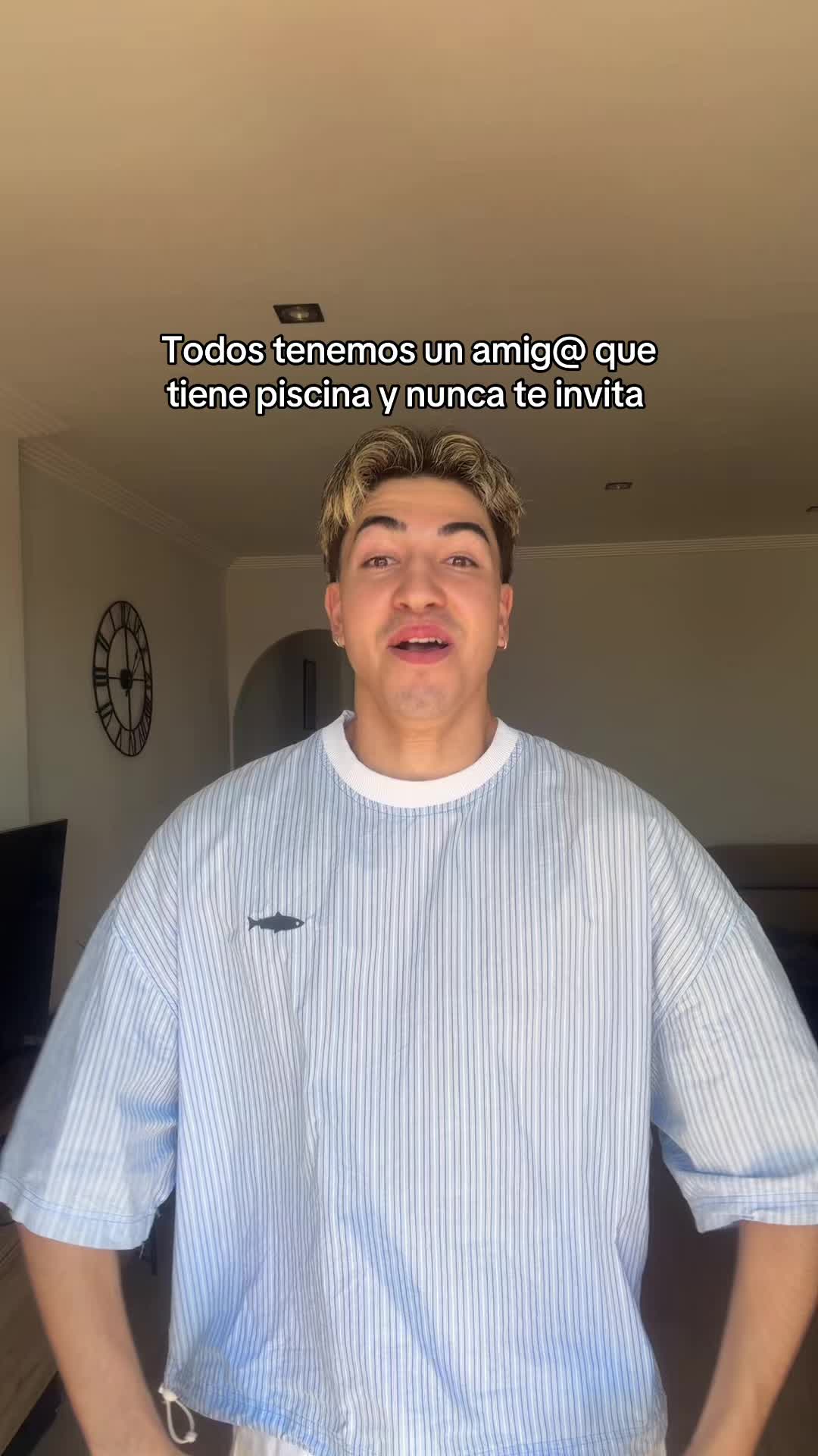 @Hugoo🤪🤯