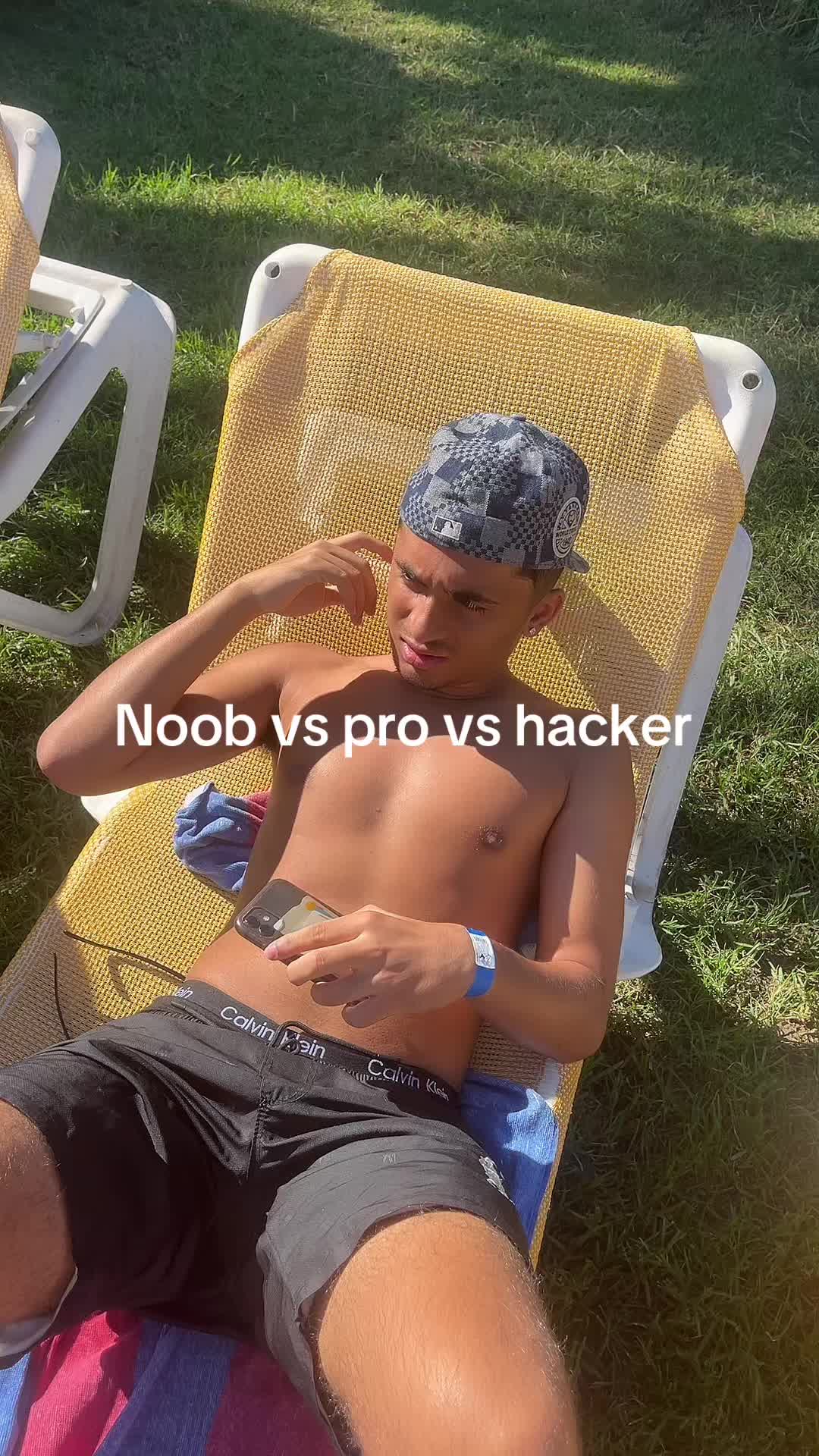 @Næsgaards Nisser