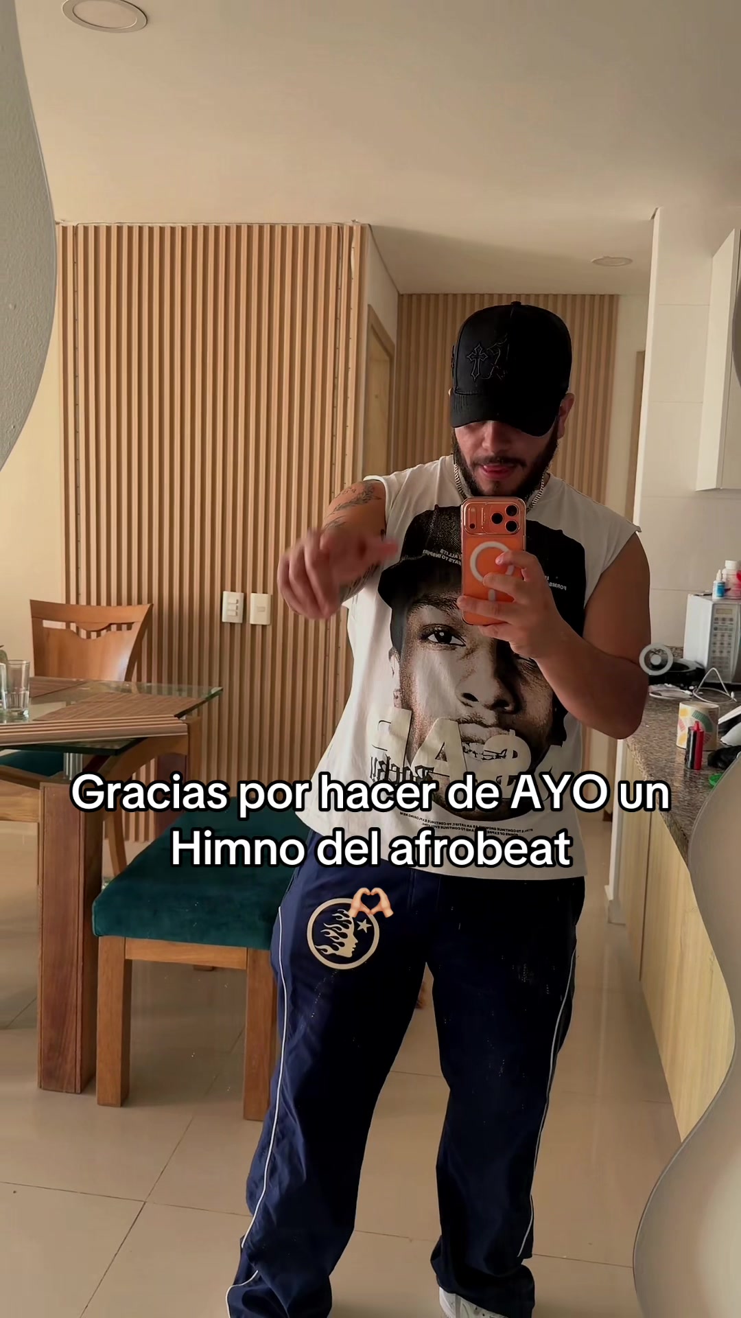 @Owssi